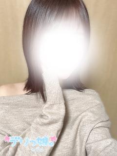 まりな★2/1入店