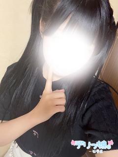 ひまり★3/1体験入店