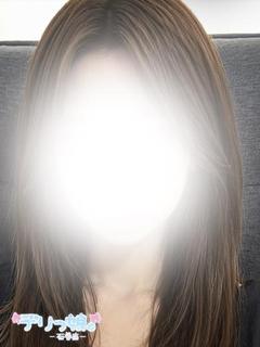 ★4/16体験入店★
