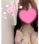 ふわふわ💛⸒⸒