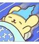 お休みしてごめんなさい💦