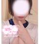退勤しました♡♡