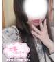 出勤しました♡♡