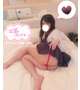 出勤しました♡♡