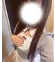 メイドさん風☺️