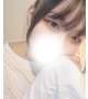 えちえちたいむ💓