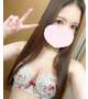 AFありがと♡♡