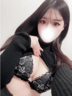 まゆ★ハマり過ぎ注意！！