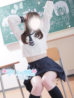 るり★清楚な子が沢山乱れちゃう！