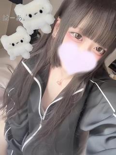 めあり★M度90％敏感美少女！