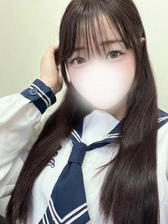もも★弾ける笑顔が魅力的♡