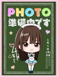 なる★黒髪・純粋清楚美少女！！