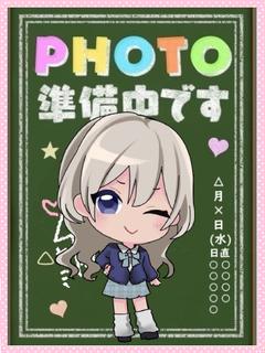 さら★おっとりなギャル♪