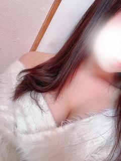 じゅり★振り返るほど可愛い♡