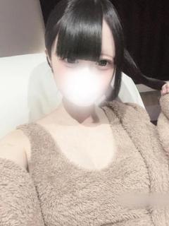 ねむ★アイドルロリ美少女！！