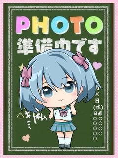 あずさ★美白激ロリ美少女！