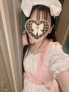 りさ★4/28体験