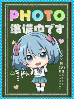 7/12体験