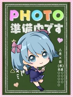 いちは★11/5体験