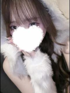 りお★11/10体験