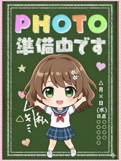 デリっ娘。仙台 デリヘル TAIKEN