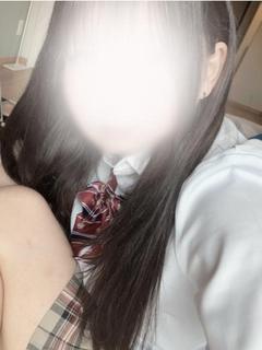 るね★11/17体験