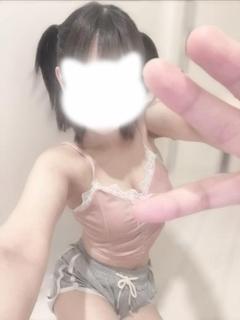 デリっ娘。仙台 デリヘル TAIKEN