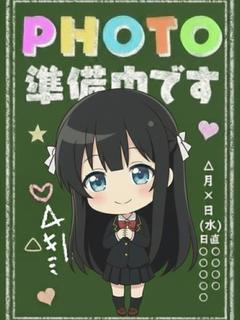 デリっ娘。仙台 デリヘル TAIKEN