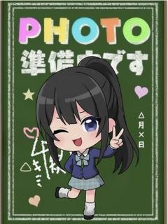 デリっ娘。仙台 デリヘル TAIKEN