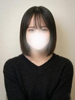 しずく★3/15体験b