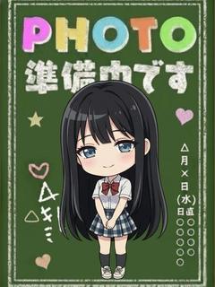 3/19体験