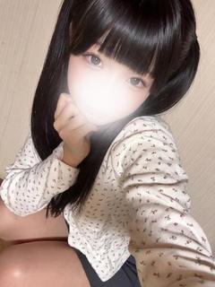 ひまり★3/24体験