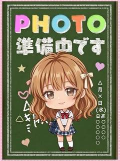 デリっ娘。仙台 デリヘル TAIKEN