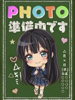 デリっ娘。仙台 デリヘル RIKA