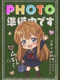 デリっ娘。仙台 上门服务 KANNA