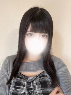 デリっ娘。仙台 上门服务 KAREN