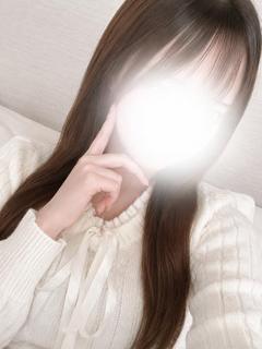 ねね★期待、普通に超えます！！