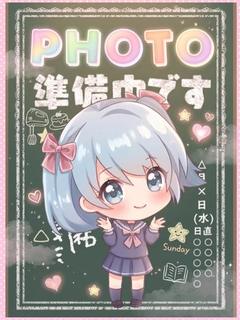 デリっ娘。仙台 デリヘル REIRA