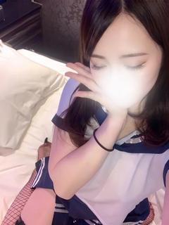 デリっ娘。仙台 デリヘル TAIKEN