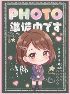 みう★未開発のスーパー美少女♪