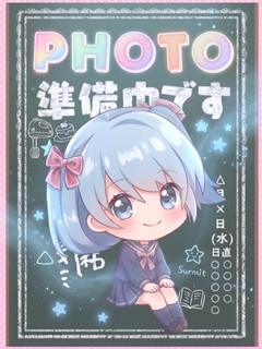 デリっ娘。仙台 デリヘル TAIKEN