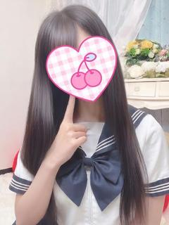 デリっ娘。仙台 デリヘル TAIKEN