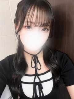 7/18体験