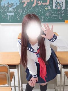 めぐ★純情ロリ♡