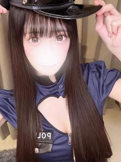 ゆりか★ルックス・スタイル抜群♡