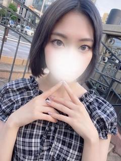 デリっ娘。仙台 デリヘル ANNA