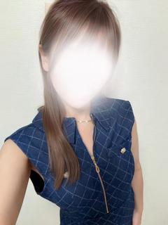 デリっ娘。仙台 デリヘル TAIKEN