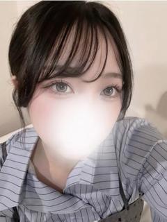 デリっ娘。仙台 デリヘル RENA