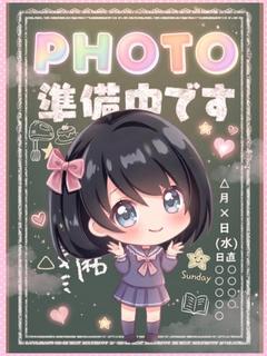 9/11体験