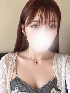 デリっ娘。仙台 outcall escort service SHIZUKU